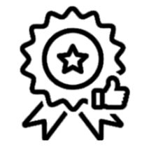 卓越