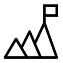 创新与卓越